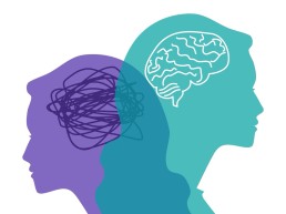 psicoanalisis-barcelona